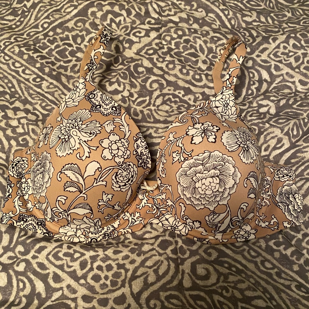 Super cute bra